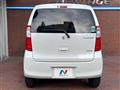 2013 Suzuki Wagon R