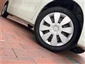 2013 Suzuki Wagon R