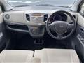 2013 Suzuki Wagon R
