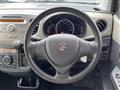 2013 Suzuki Wagon R