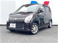 2013 Suzuki Wagon R