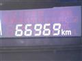 2013 Suzuki Wagon R