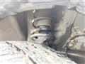 2013 Suzuki Wagon R