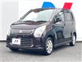 2013 Suzuki Wagon R