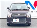 2013 Suzuki Wagon R