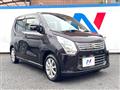 2013 Suzuki Wagon R