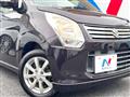 2013 Suzuki Wagon R