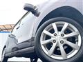 2013 Suzuki Wagon R