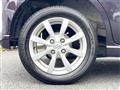 2013 Suzuki Wagon R