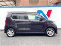 2013 Suzuki Wagon R