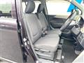 2013 Suzuki Wagon R