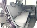 2013 Suzuki Wagon R