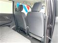 2013 Suzuki Wagon R