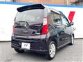 2013 Suzuki Wagon R