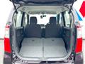 2013 Suzuki Wagon R