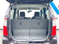 2013 Suzuki Wagon R