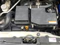 2013 Suzuki Wagon R