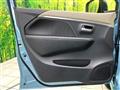 2013 Suzuki Wagon R
