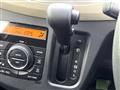 2013 Suzuki Wagon R