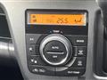 2013 Suzuki Wagon R