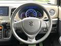 2013 Suzuki Wagon R