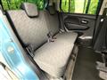 2013 Suzuki Wagon R