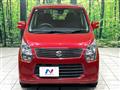 2013 Suzuki Wagon R