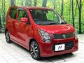 2013 Suzuki Wagon R
