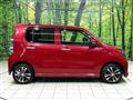 2013 Suzuki Wagon R