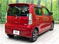 2013 Suzuki Wagon R