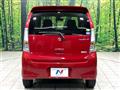 2013 Suzuki Wagon R