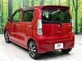 2013 Suzuki Wagon R