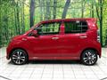2013 Suzuki Wagon R