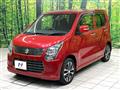 2013 Suzuki Wagon R