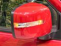 2013 Suzuki Wagon R