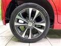 2013 Suzuki Wagon R