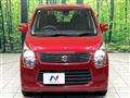 2013 Suzuki Wagon R