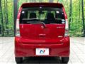 2013 Suzuki Wagon R