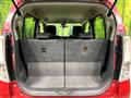 2013 Suzuki Wagon R