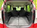 2013 Suzuki Wagon R