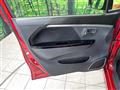 2013 Suzuki Wagon R