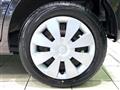 2014 Suzuki Wagon R