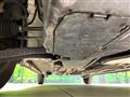 2014 Suzuki Wagon R