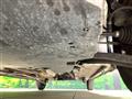 2014 Suzuki Wagon R