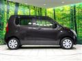 2014 Suzuki Wagon R