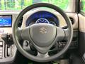 2014 Suzuki Wagon R