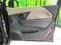 2014 Suzuki Wagon R
