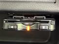 2014 Suzuki Wagon R
