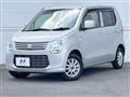 2014 Suzuki Wagon R