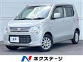 2014 Suzuki Wagon R